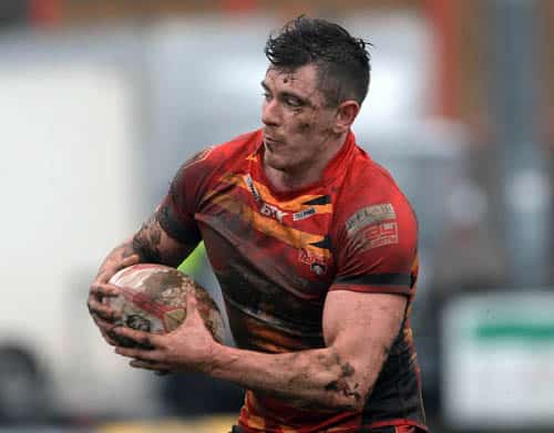 Toby Adamson2